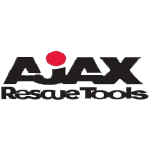 Ajax_logo