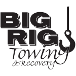 BigRig_logo