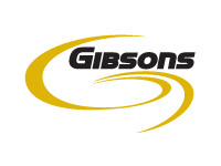 Gibsons_logo