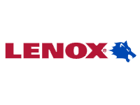 Lenox_logo