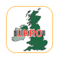 You are currently viewing United Kingdom Rescue Organisation