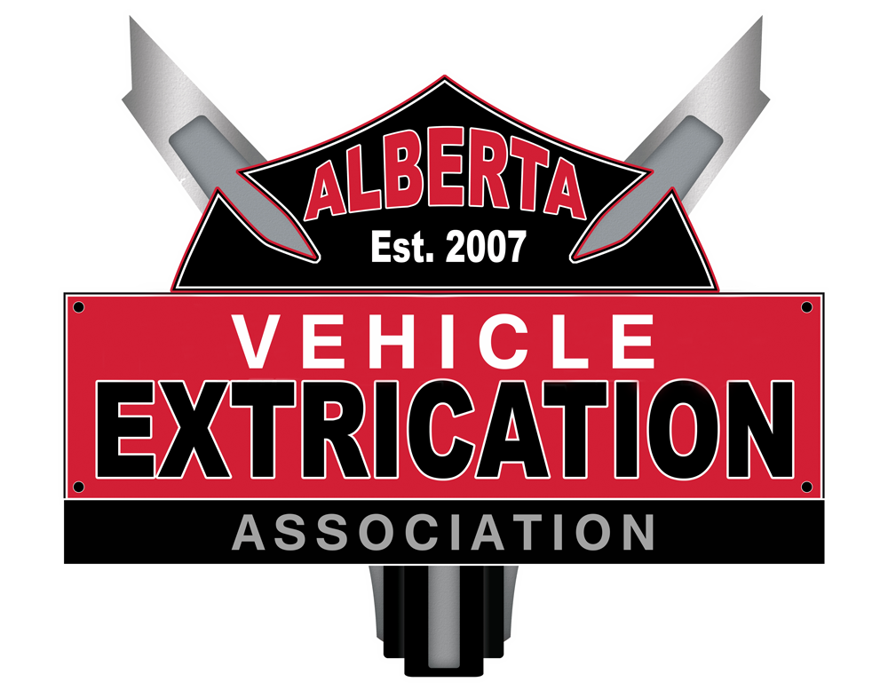 Alberta Vehicle Extrication Association