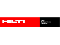 Hilti_logo