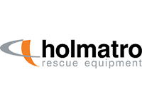Holmatro_logo