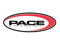 Pace_logo